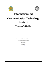 e11tim149.pdf